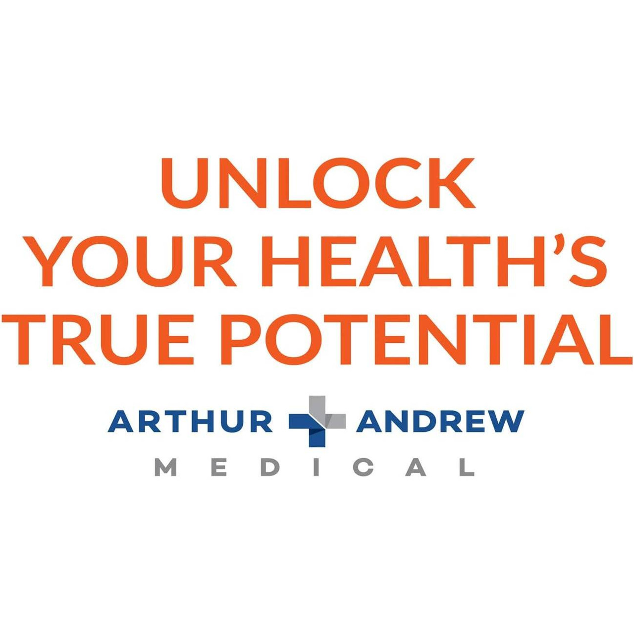 Arthur Andrew Medical Floraphage Probiotic Multiplier