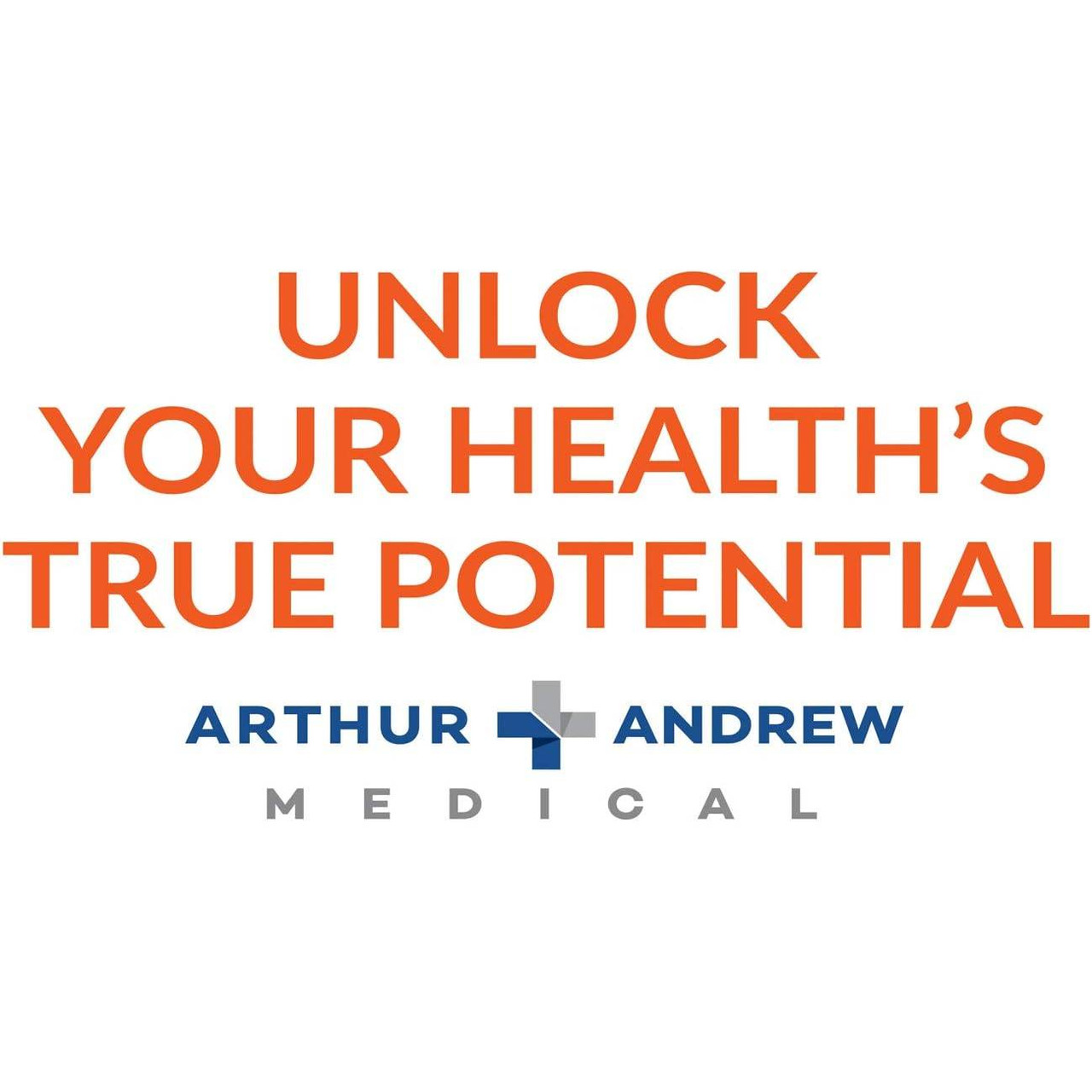 Arthur Andrew Medical FibroVera - 90 Capsules