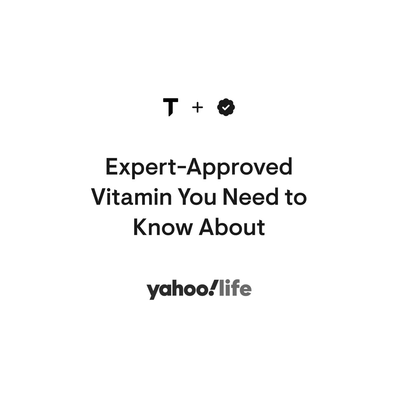 Thorne Vitamin D-1,000