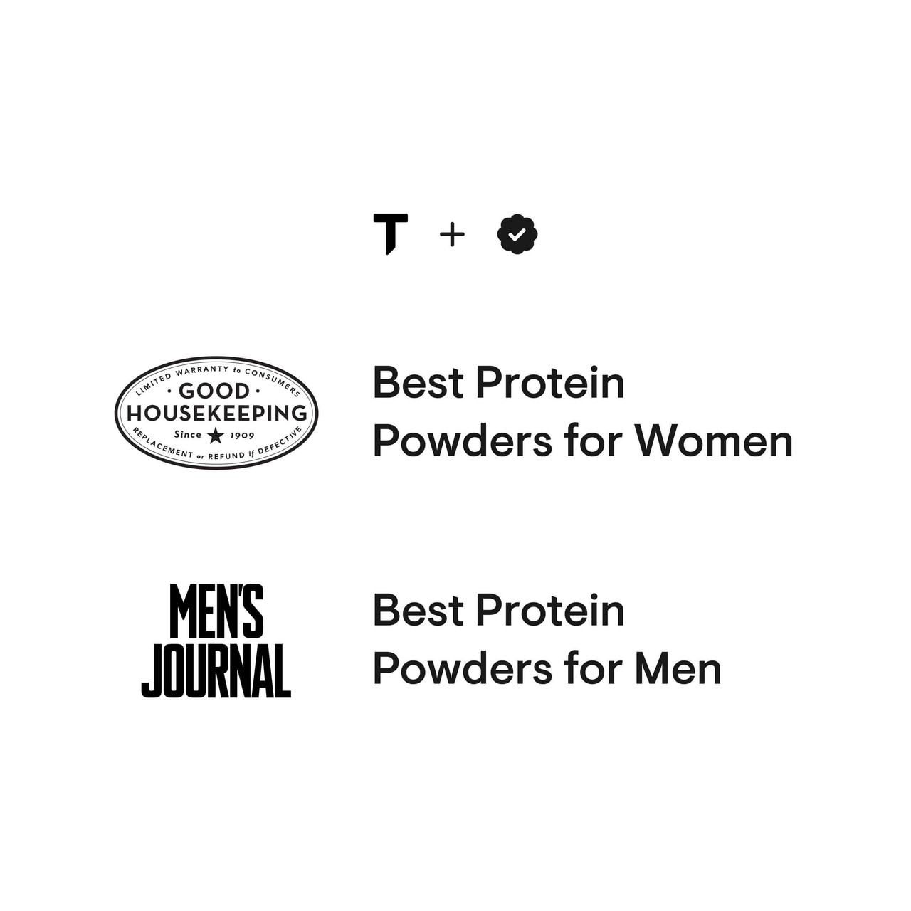 Thorne Whey Protein Isolate Packets - 14 Packets