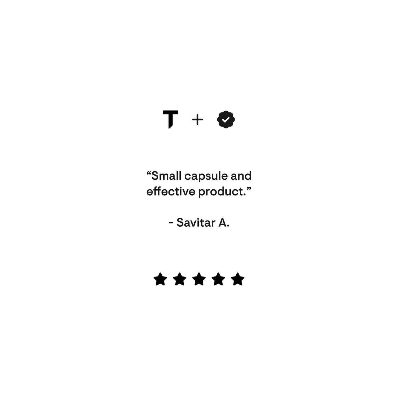 Thorne Zinc Picolinate 15 mg - 60 Capsules