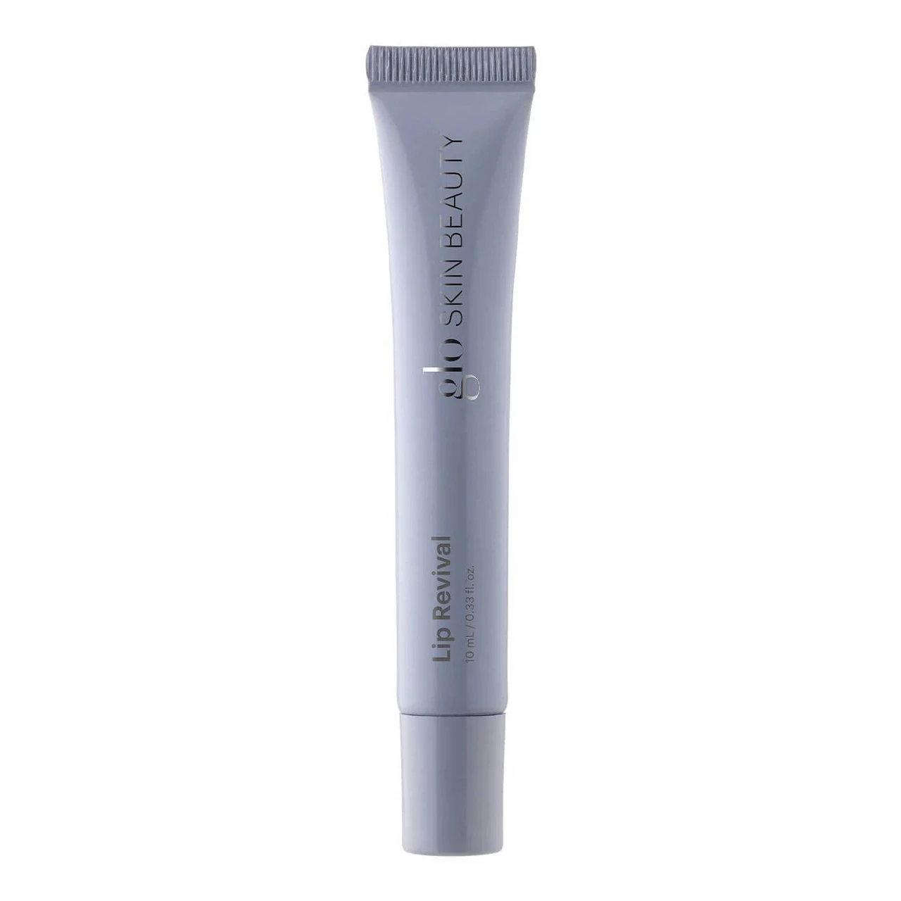 glo Skin Beauty Lip Revival GSB1852 24