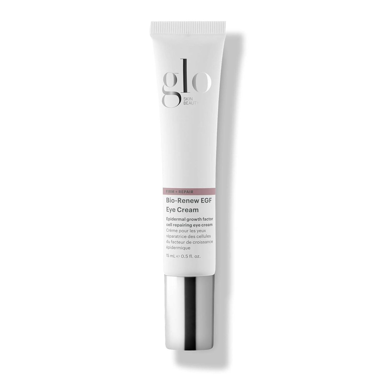 glo Skin Beauty Bio-Renew EGF Eye Cream GSB0909 108
