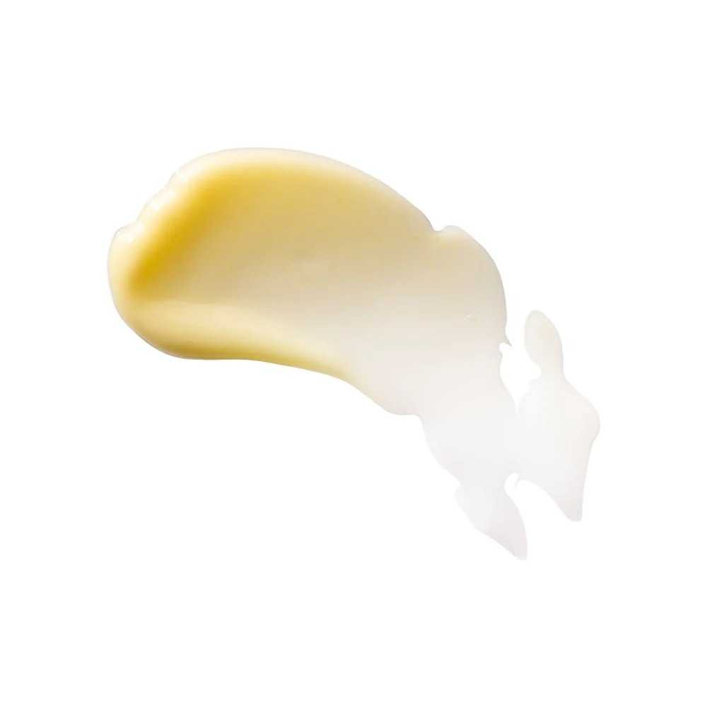 glo Skin Beauty Bio-Renew EGF Neck Cream GSB1555 118