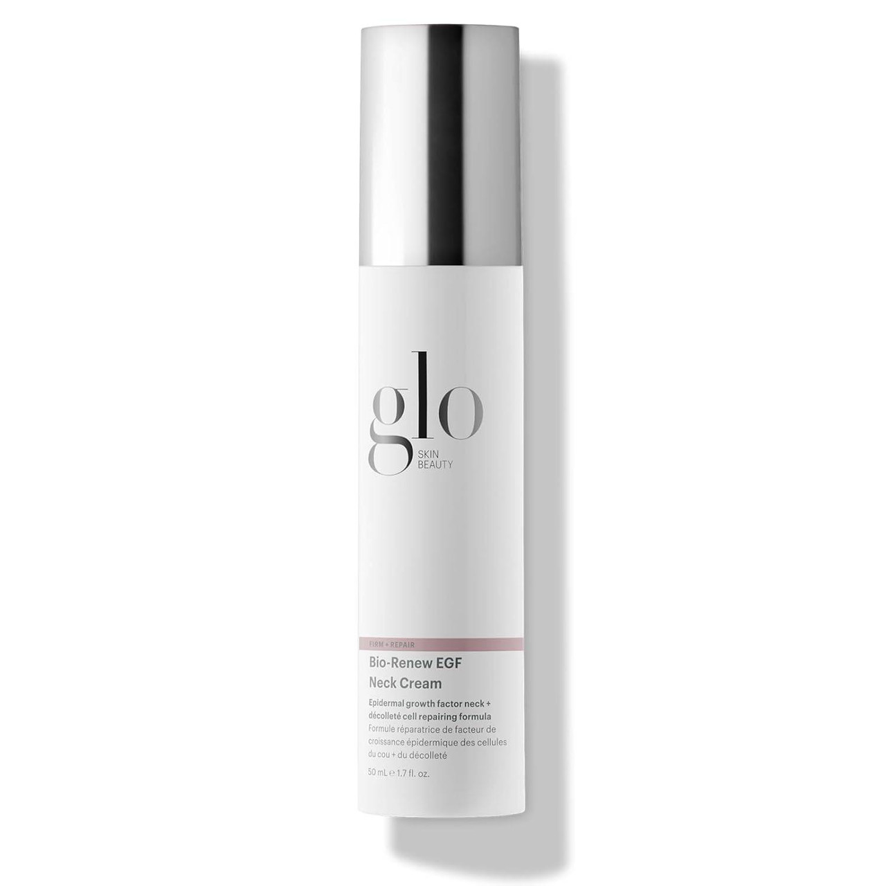 glo Skin Beauty Bio-Renew EGF Neck Cream GSB1555 118