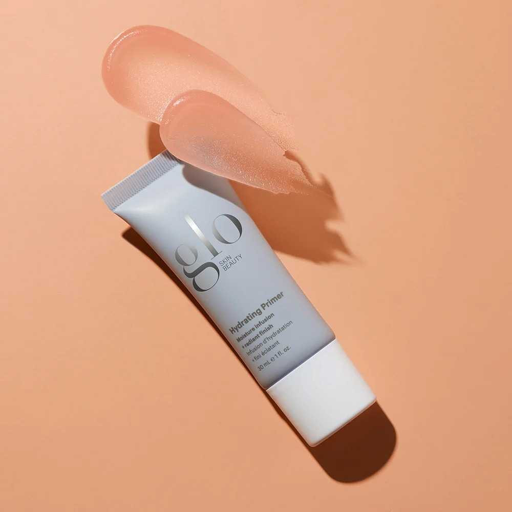glo Skin Beauty Hydrating Primer GSB0077 42