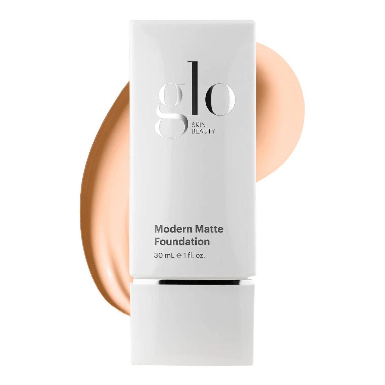 glo Skin Beauty Modern Matte Foundation GSB-MMF 60