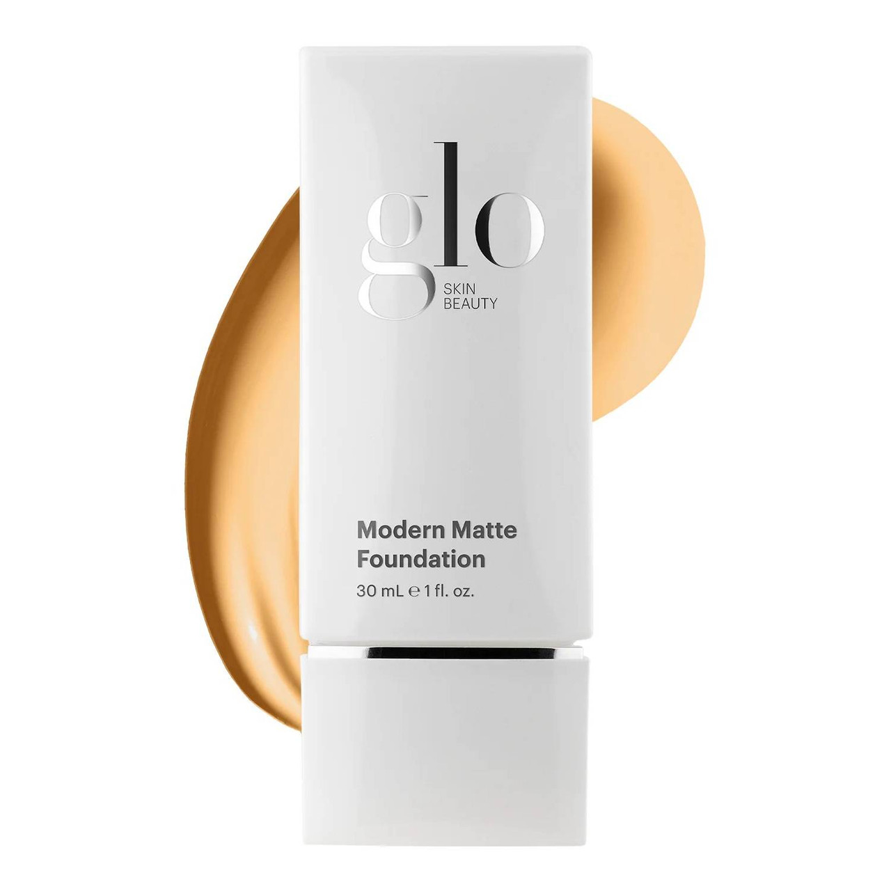 glo Skin Beauty Modern Matte Foundation GSB-MMF 60