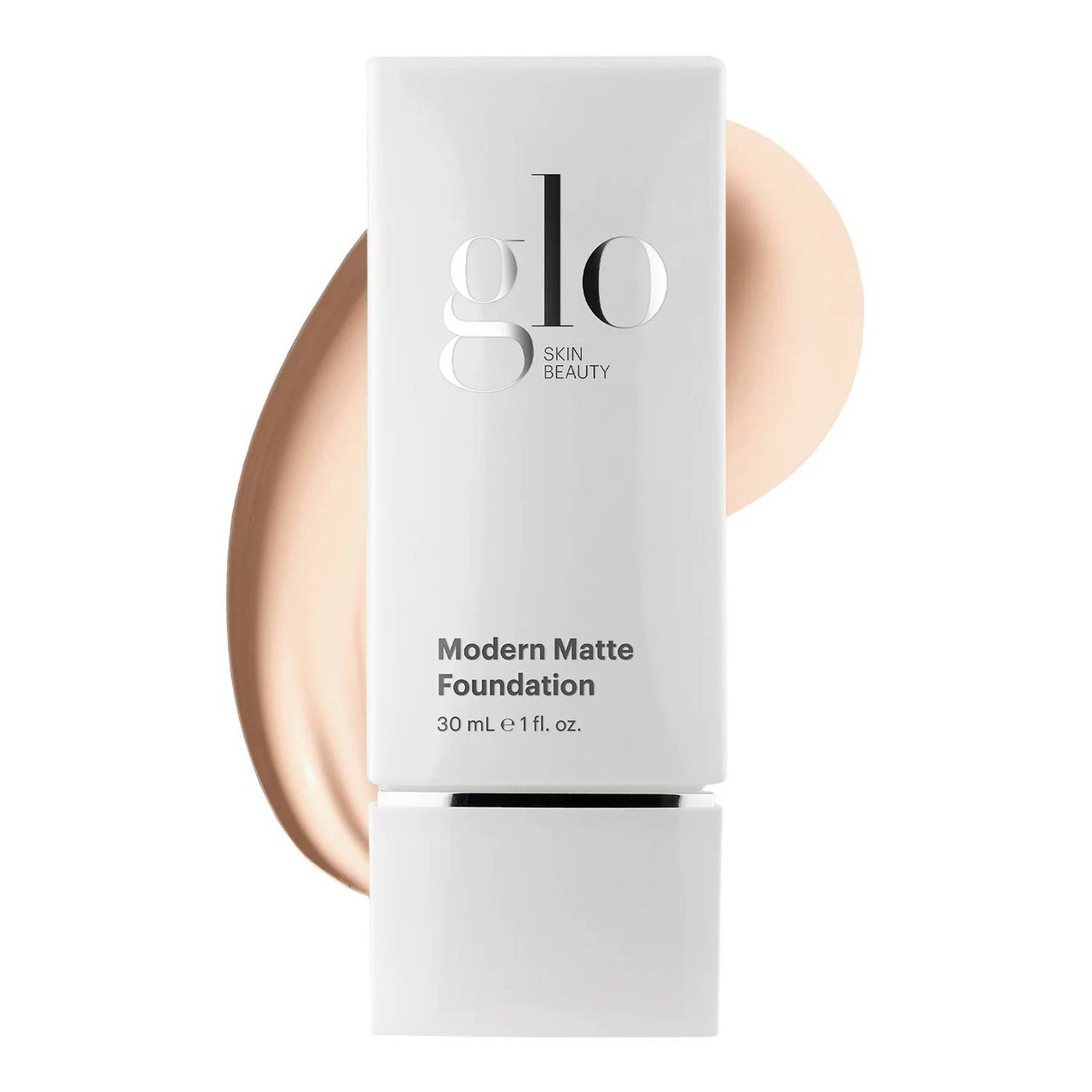 glo Skin Beauty Modern Matte Foundation GSB-MMF 60