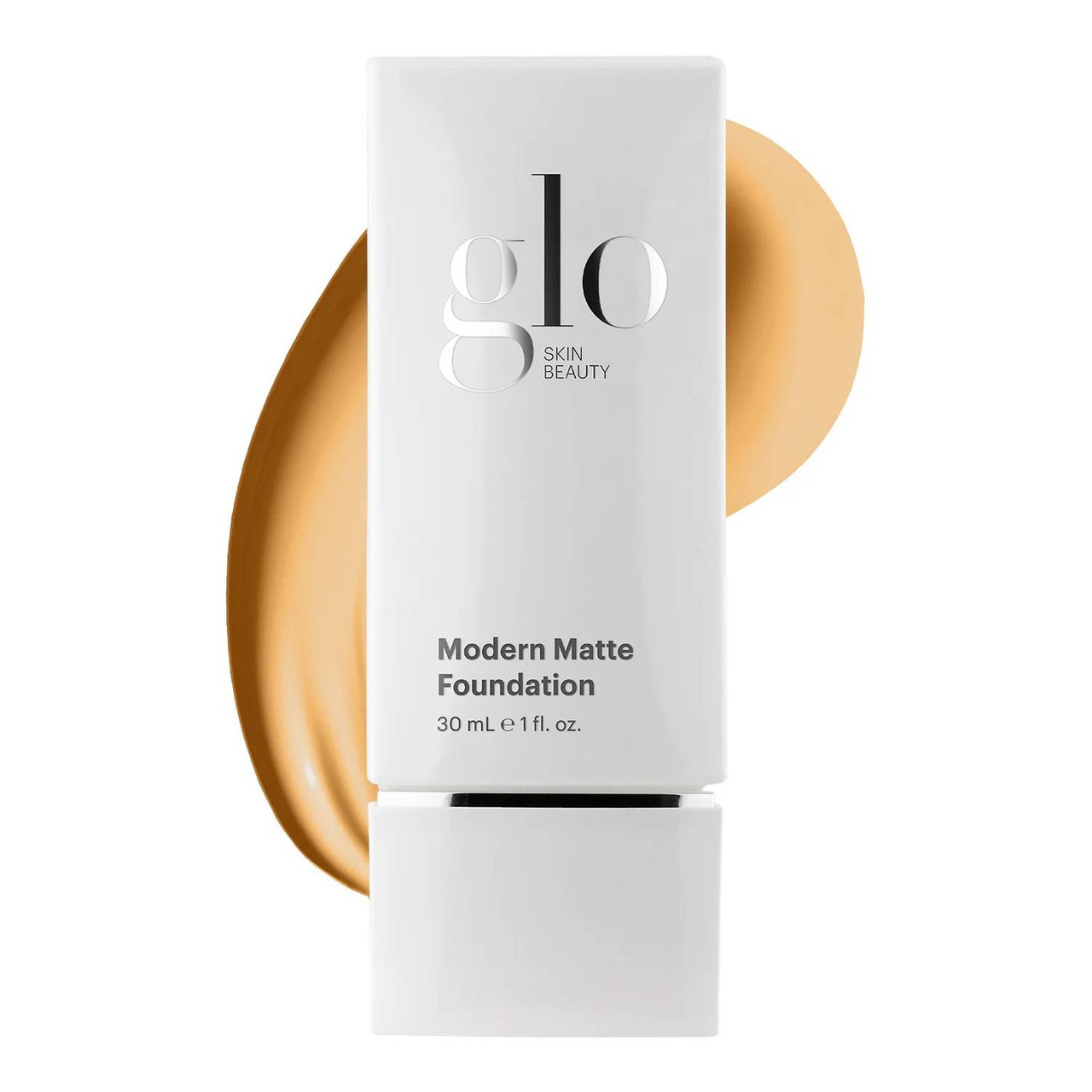 glo Skin Beauty Modern Matte Foundation GSB-MMF 60