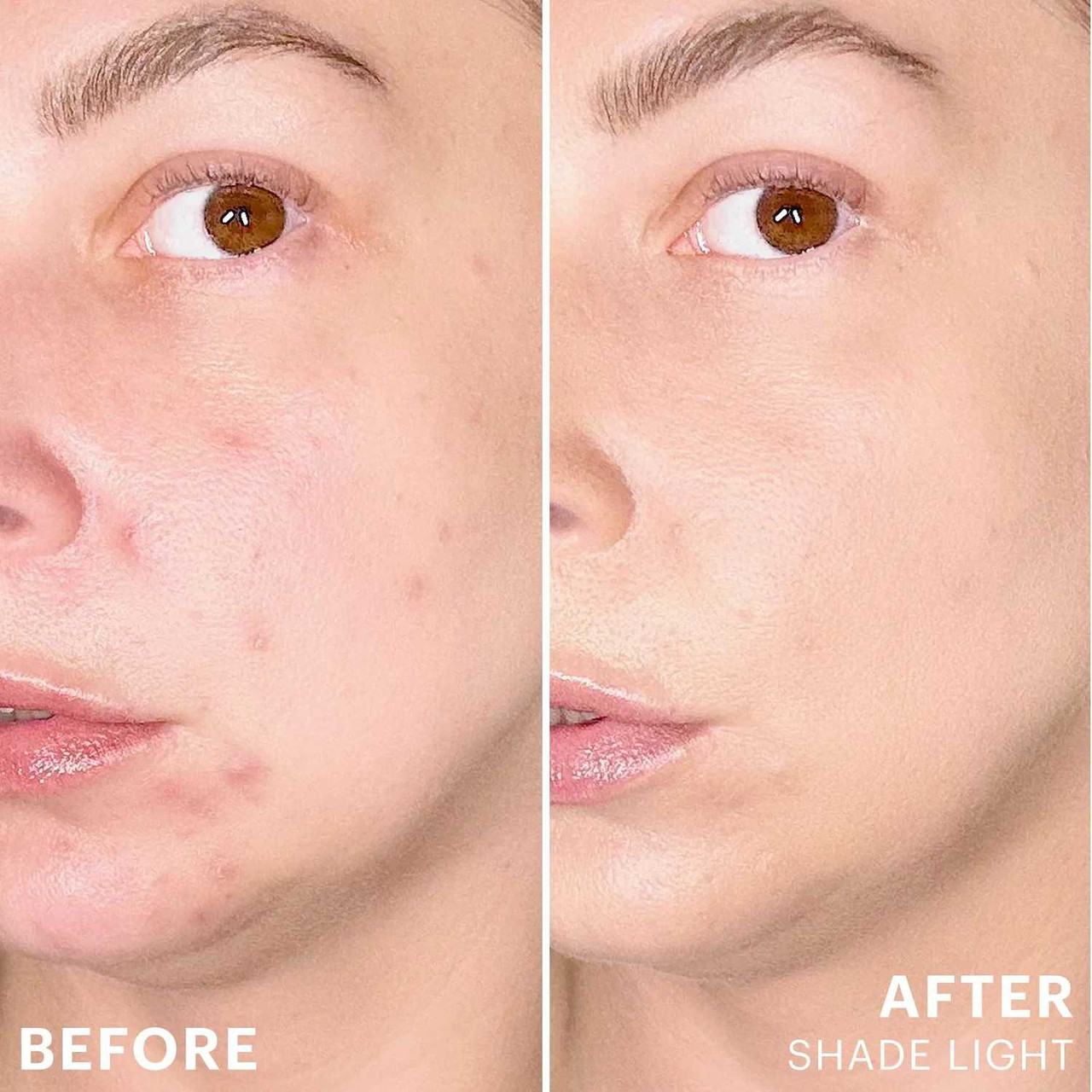 glo Skin Beauty Spot Treat Concealer GSB-STC 32
