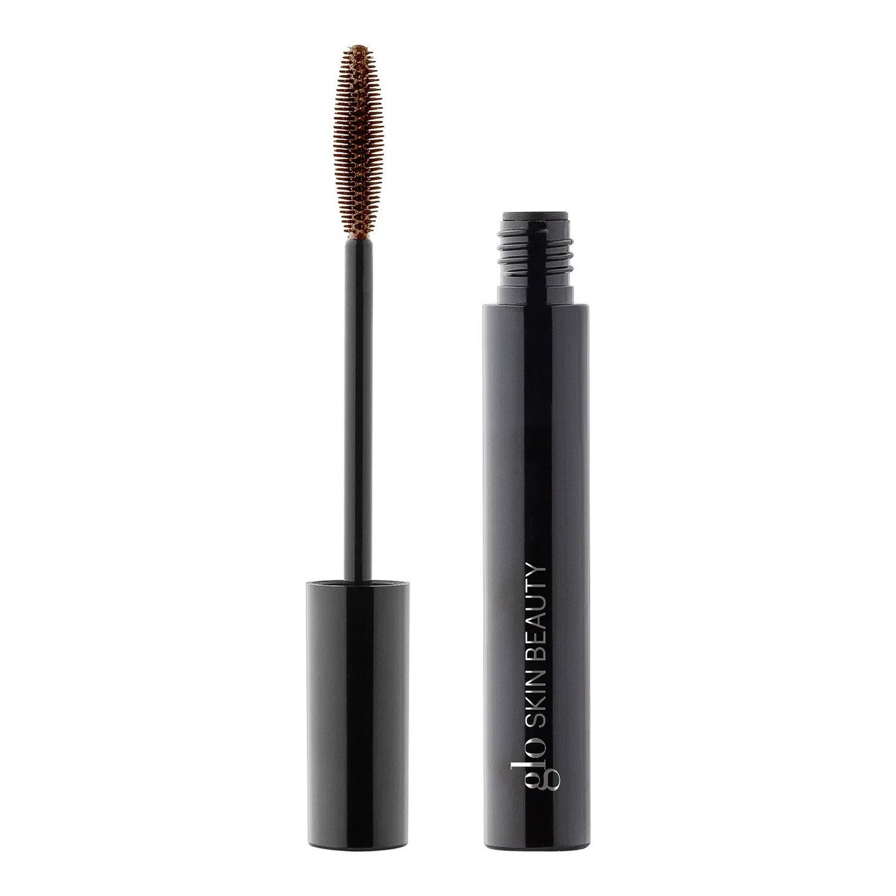 glo Skin Beauty Lash Lengthening Mascara GSB-LLM 26