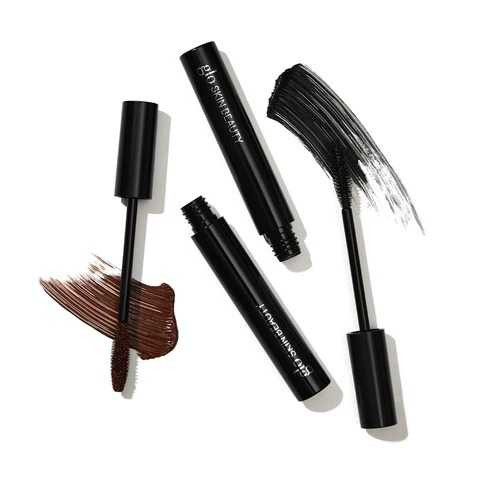 glo Skin Beauty Lash Lengthening Mascara GSB-LLM 26