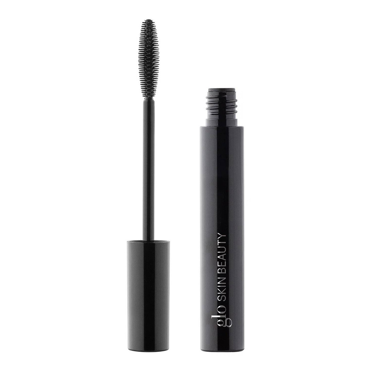 glo Skin Beauty Lash Lengthening Mascara GSB-LLM 26