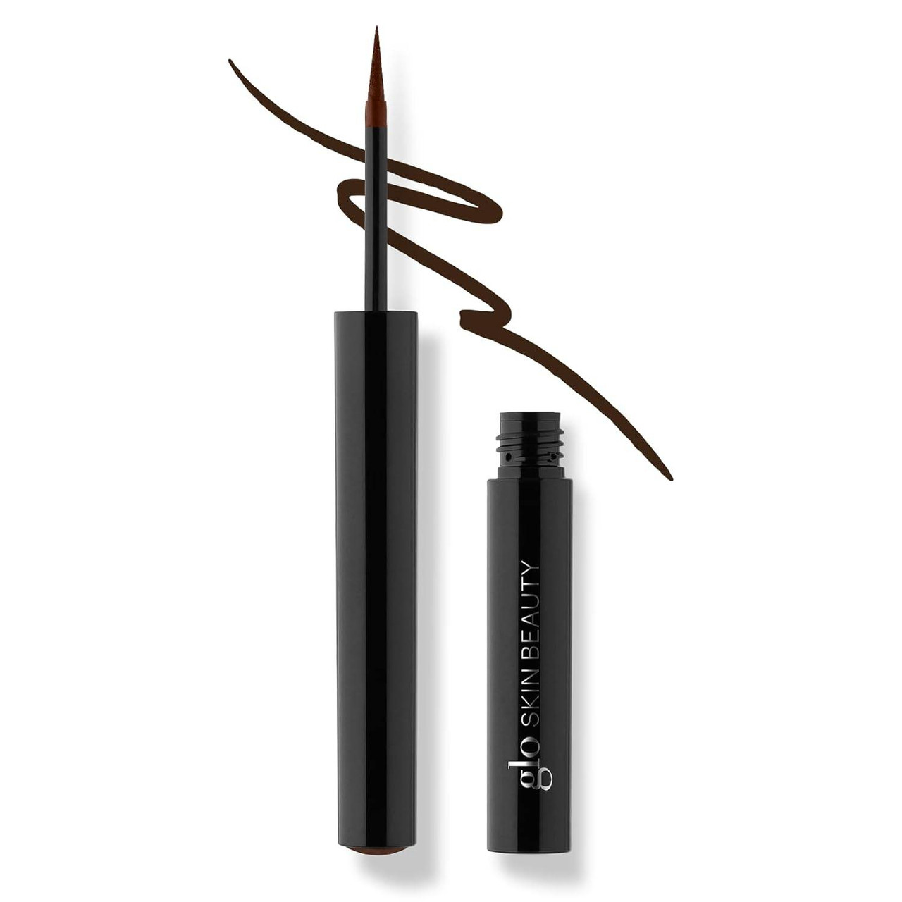 glo Skin Beauty Precision Liquid Eyeliner GSB-PLE 24