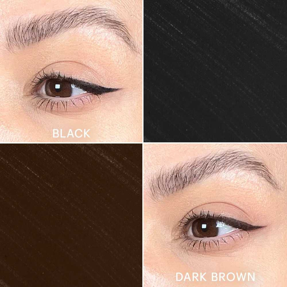 glo Skin Beauty Precision Liquid Eyeliner GSB-PLE 24