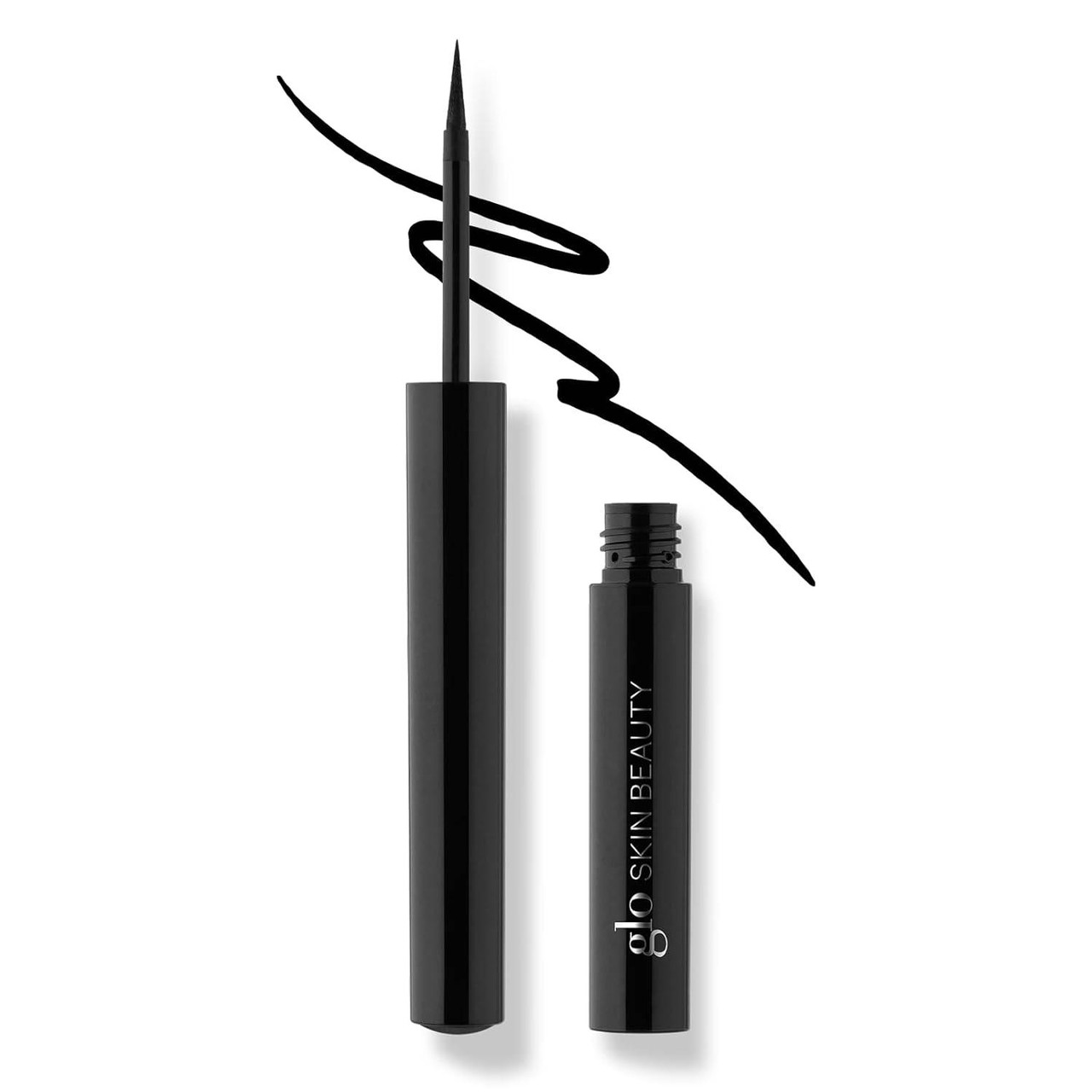 glo Skin Beauty Precision Liquid Eyeliner GSB-PLE 24