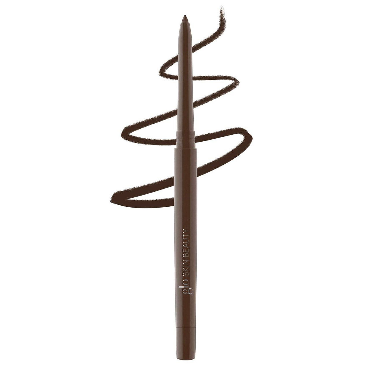 glo Skin Beauty Precise Micro Eyeliner GSB-PME 24