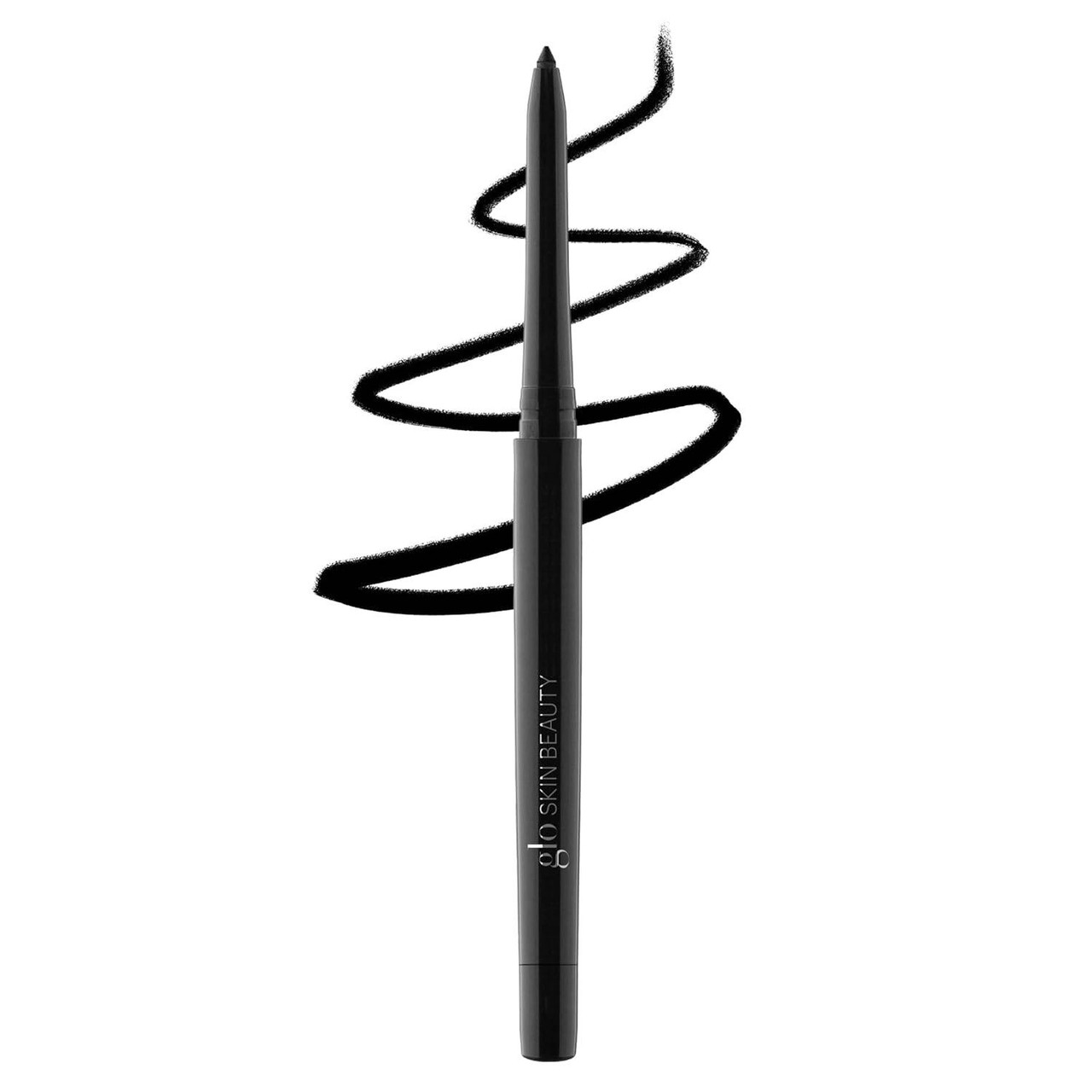glo Skin Beauty Precise Micro Eyeliner GSB-PME 24
