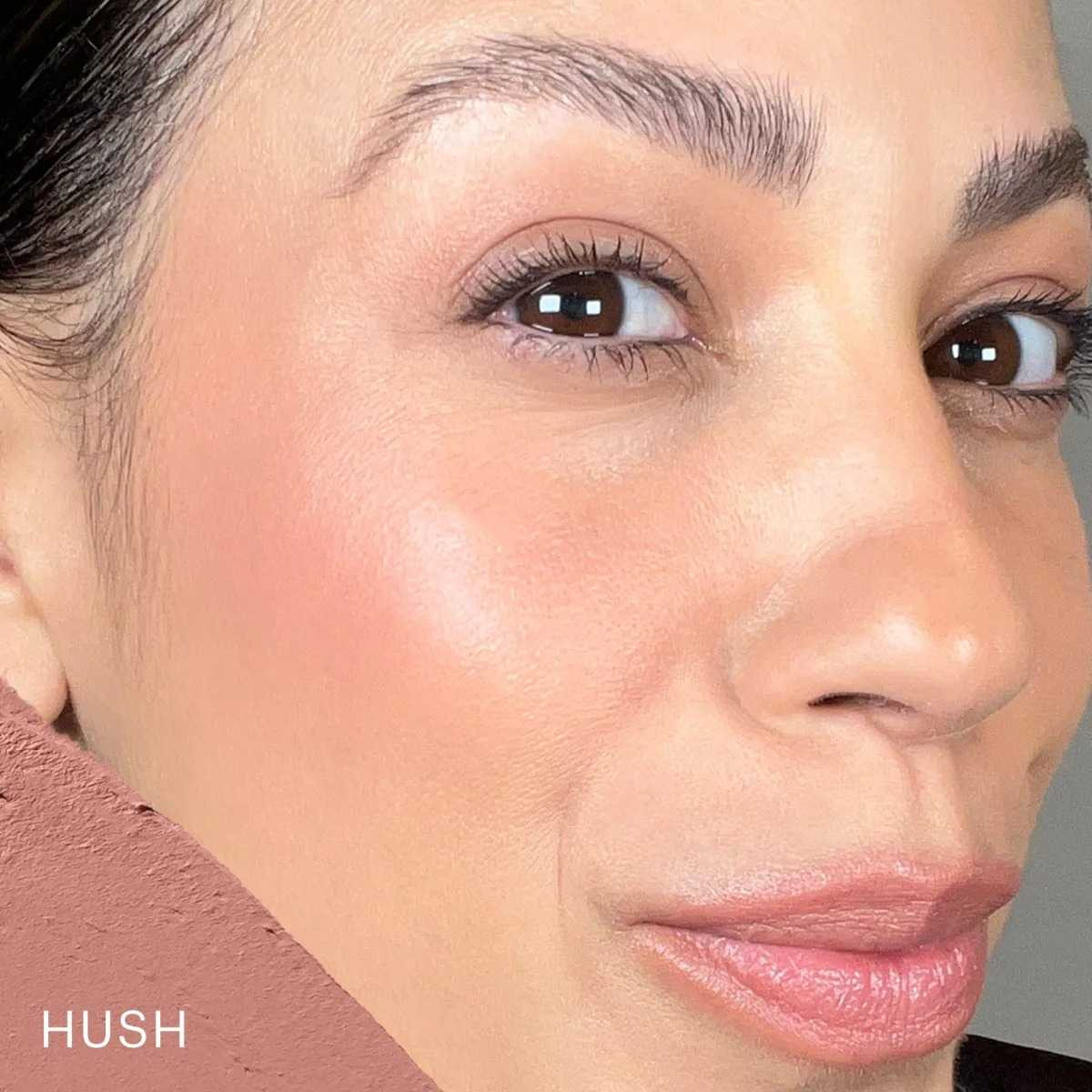 glo Skin Beauty Cream Blush Stick GSB-CBS 40