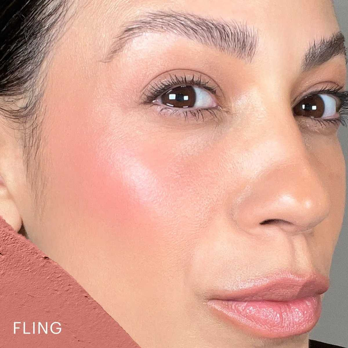 glo Skin Beauty Cream Blush Stick GSB-CBS 40