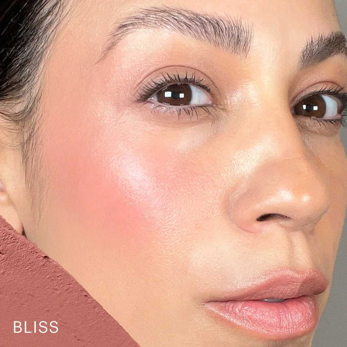 glo Skin Beauty Cream Blush Stick GSB-CBS 40