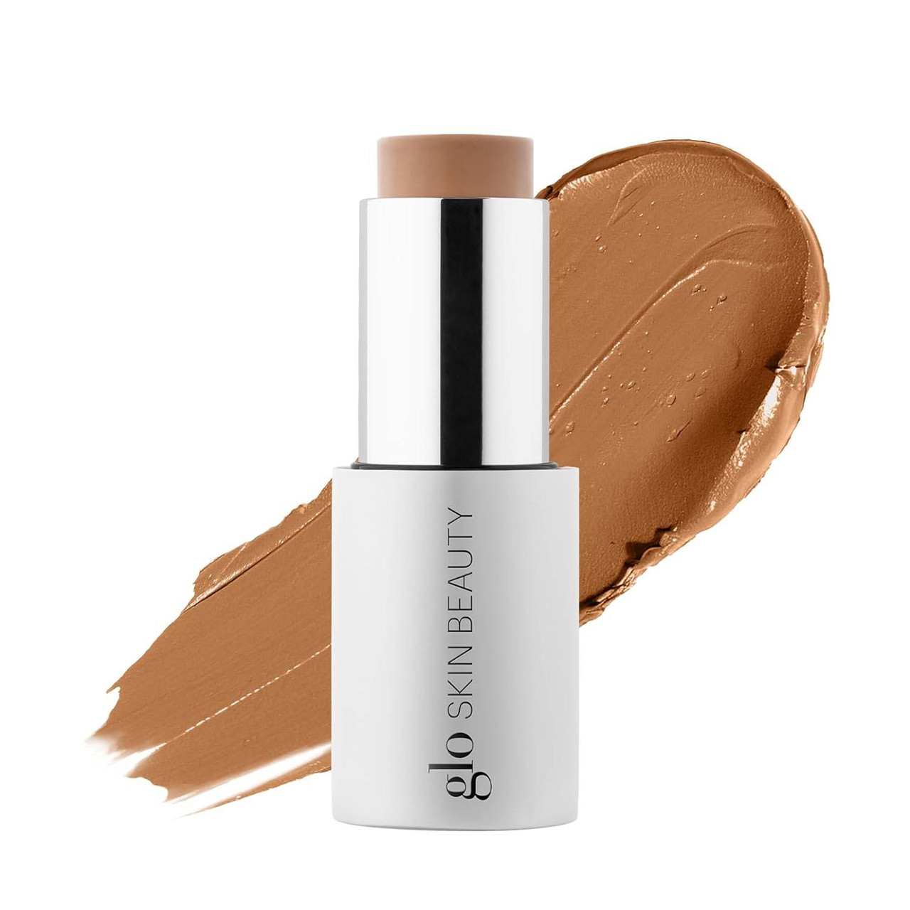 glo Skin Beauty Cream Bronze Stick GSB-CBSB 40