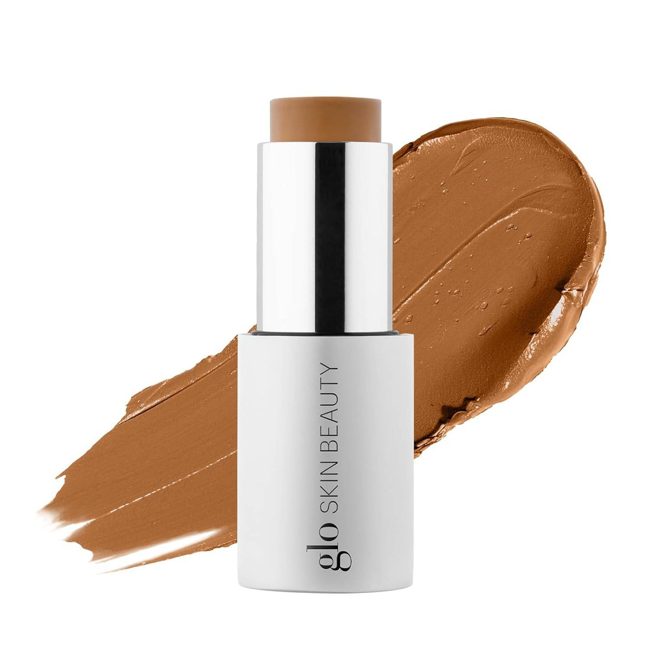 glo Skin Beauty Cream Bronze Stick GSB-CBSB 40