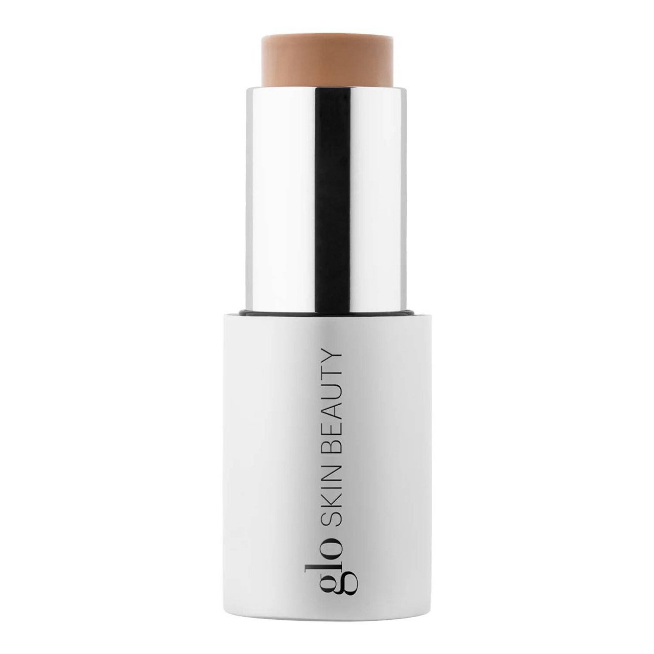 glo Skin Beauty Cream Bronze Stick GSB-CBSB 40