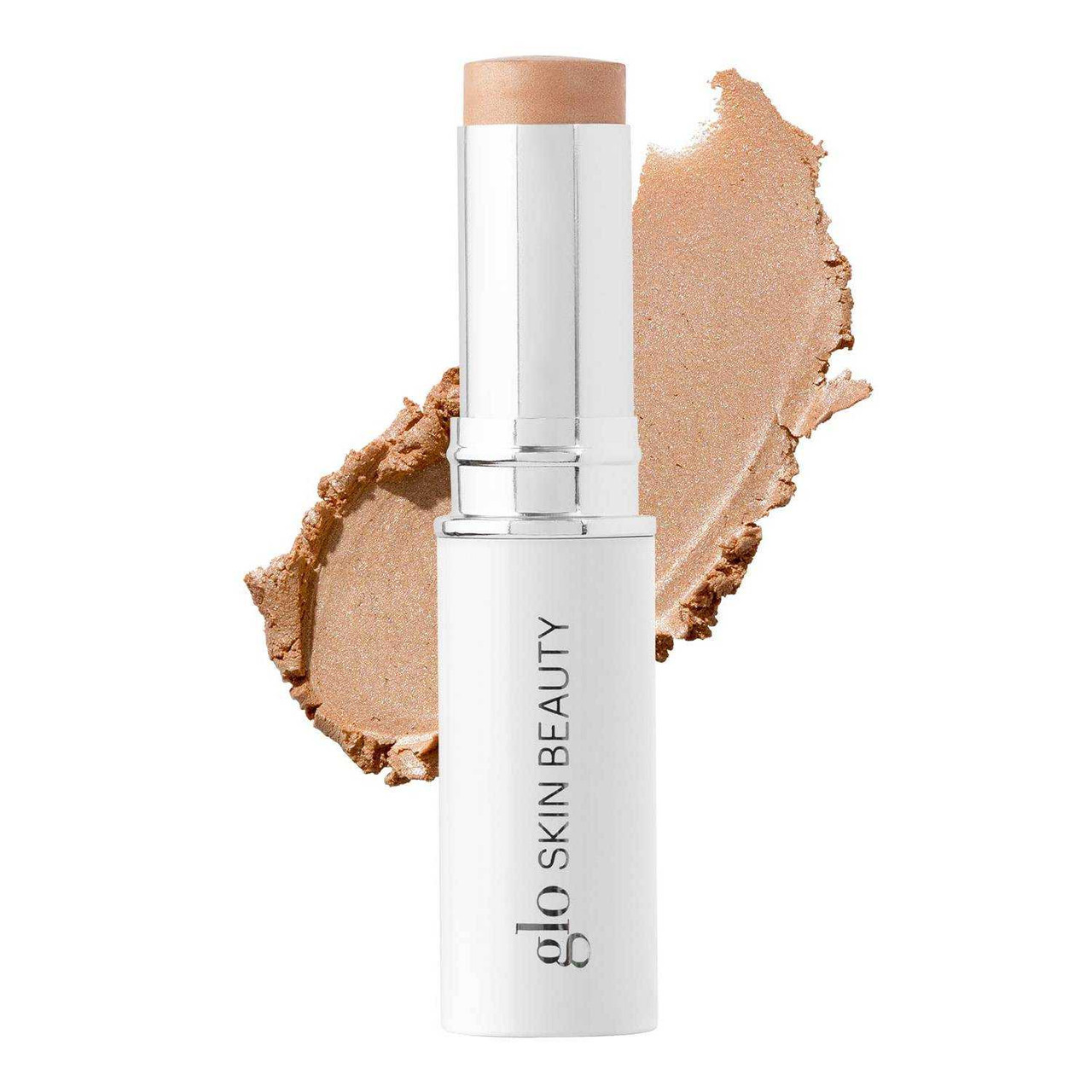 glo Skin Beauty Skin Glow Stick Highlighter GSB9552 38