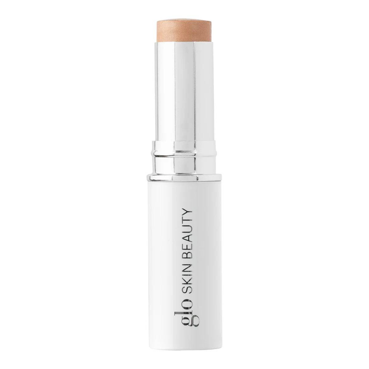 glo Skin Beauty Skin Glow Stick Highlighter GSB9552 38