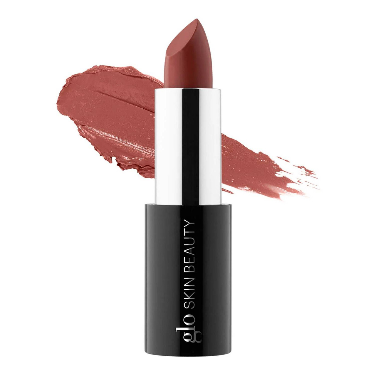 glo Skin Beauty Satin Lipstick GSB-SL 32