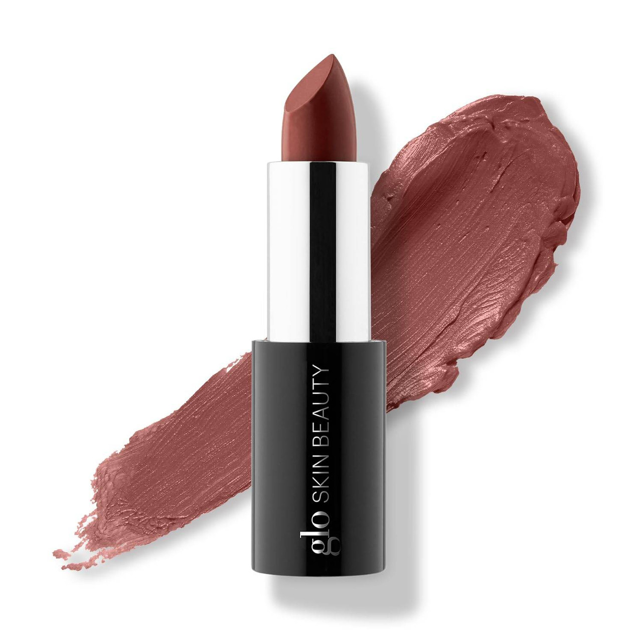 glo Skin Beauty Satin Lipstick GSB-SL 32