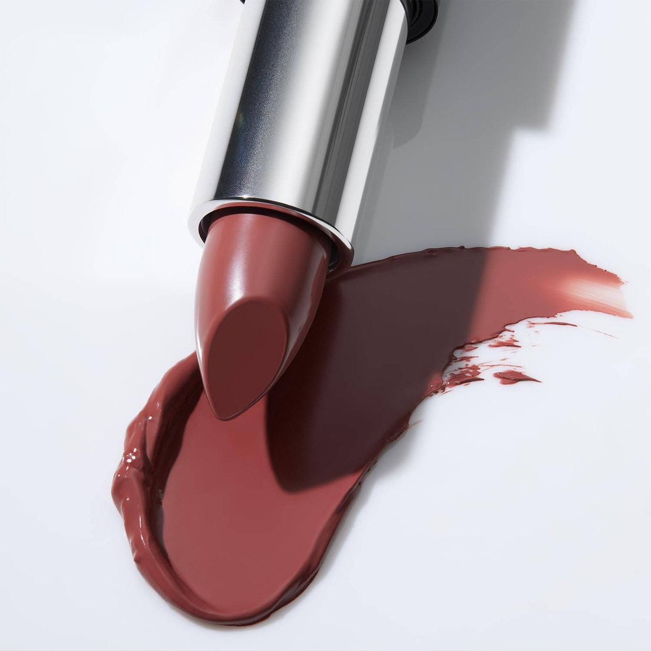 glo Skin Beauty Satin Lipstick GSB-SL 32