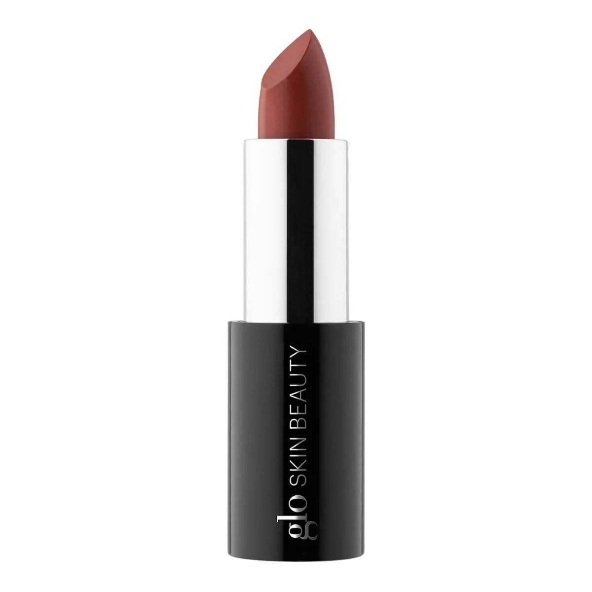 glo Skin Beauty Satin Lipstick GSB-SL 32