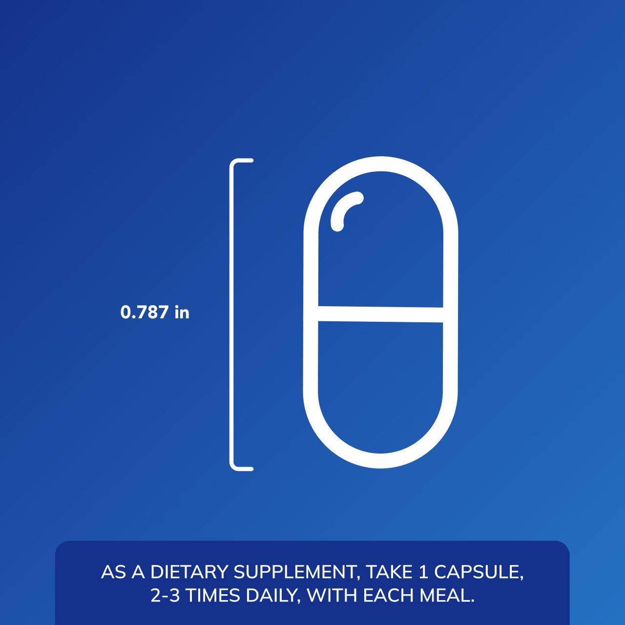 Pure Encapsulations DAO Enzyme - 60 Capsules PURE25834 49