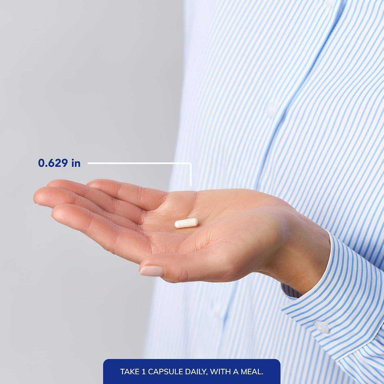 Pure Encapsulations Selenium (selenomethionine) PURE-SLN 14.5