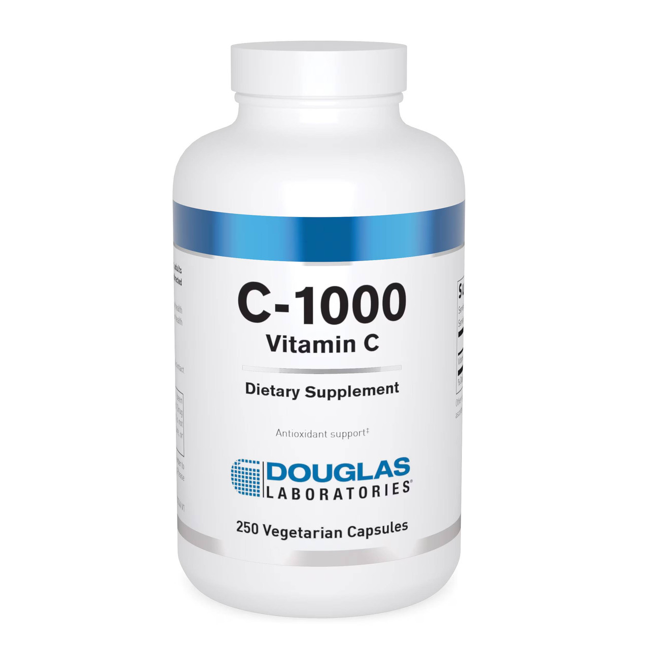 Douglas Labs C-1000 DLBS-VC1 20