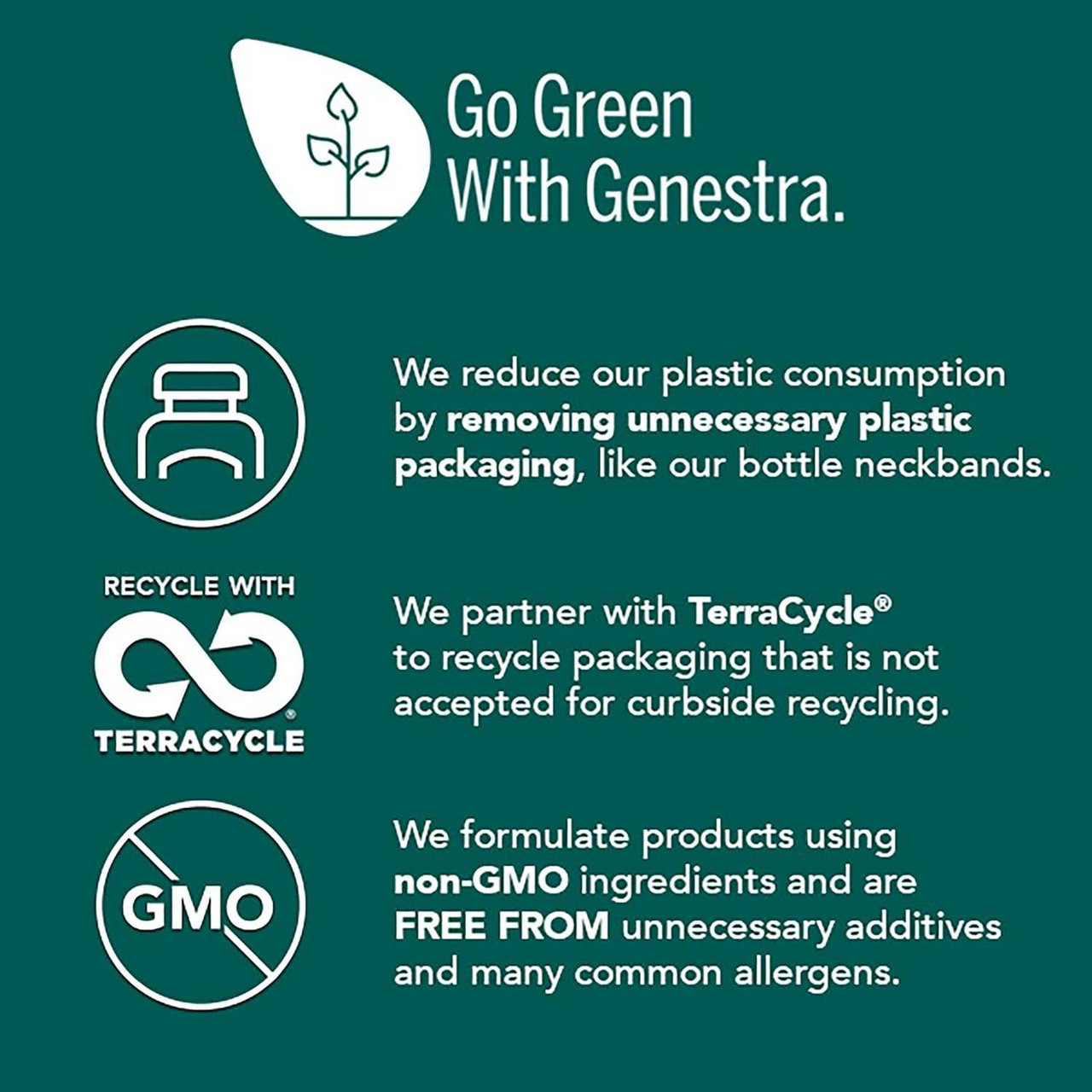 Genestra Brands HFE - 30 Milliliters GSBR38708 28