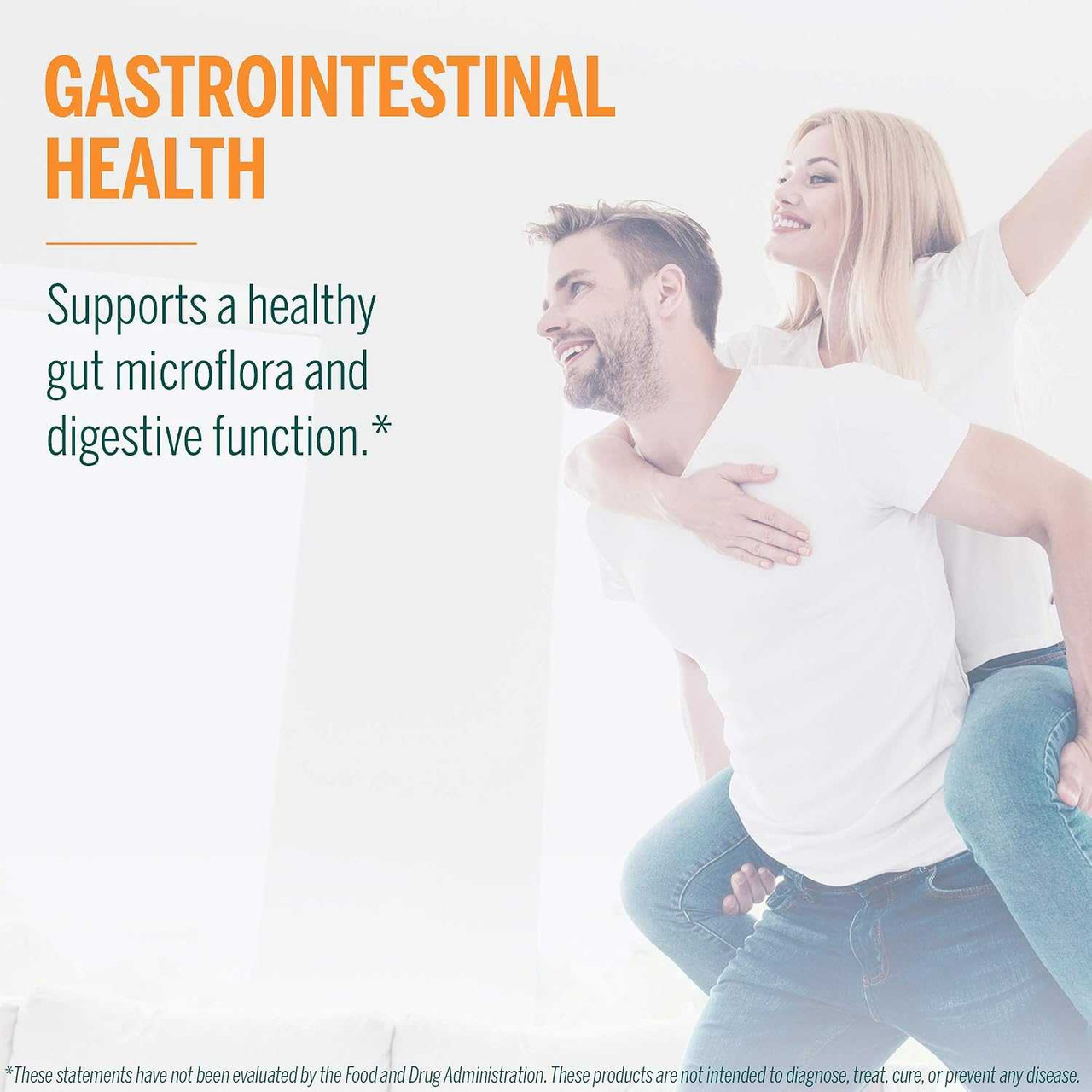 Genestra Brands HMF Replenish Capsule - 14 Capsules GSBR13521 87