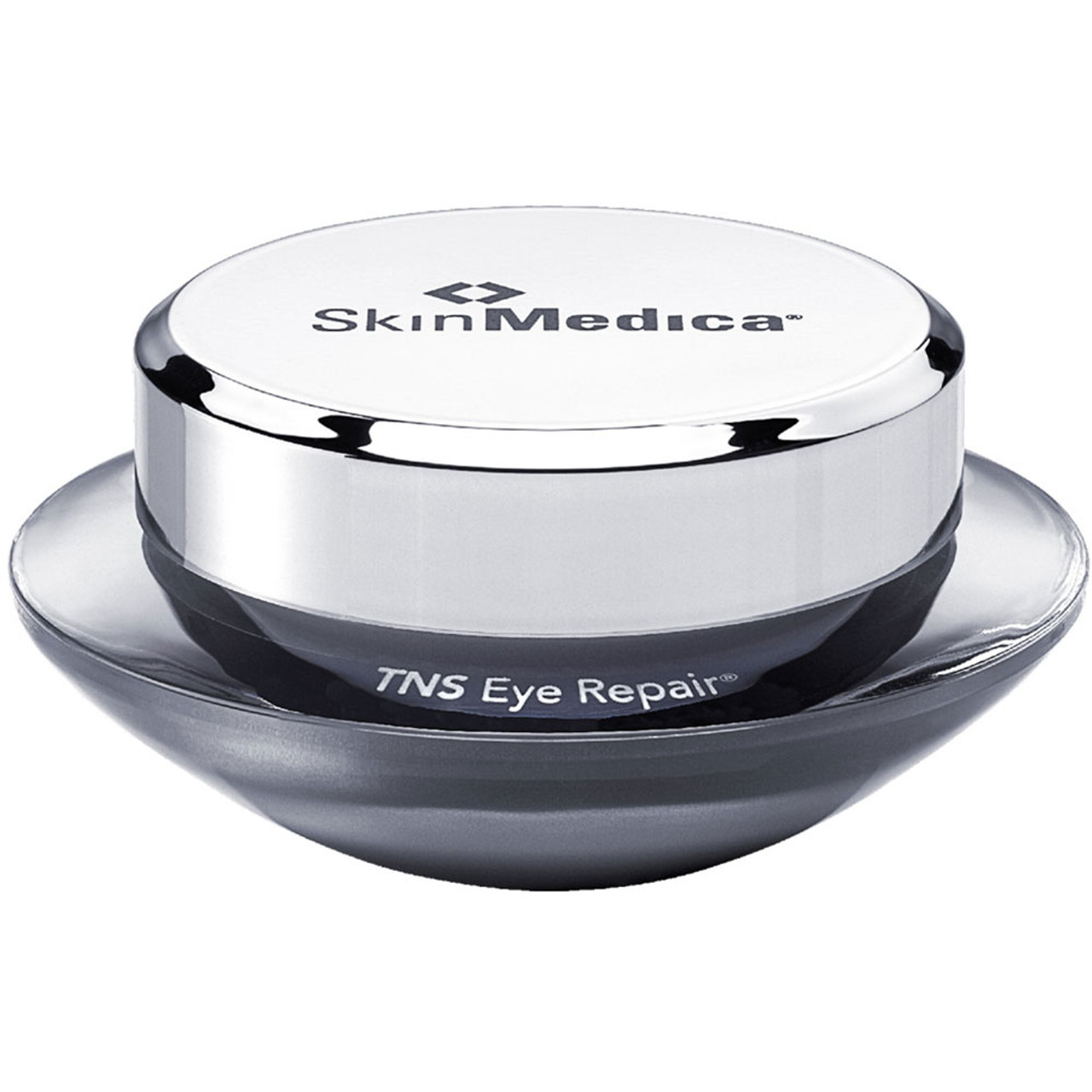 SkinMedica TNS Eye Repair BeautifiedYou.com