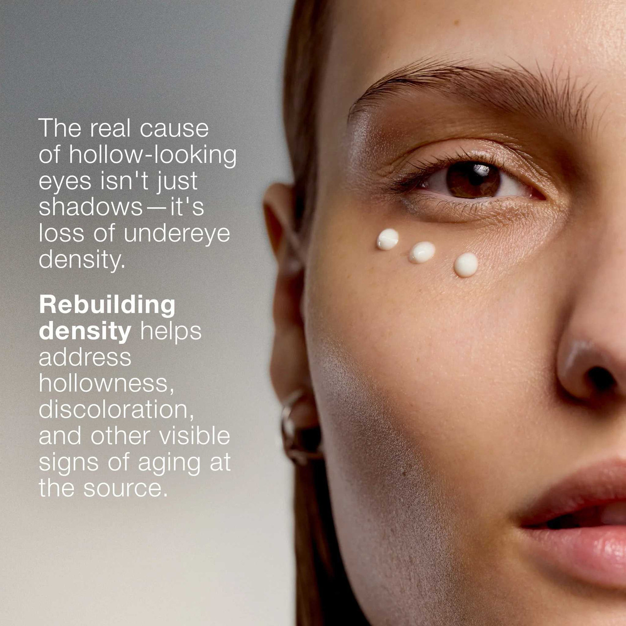 Dermalogica Smart Eye Density Undereye Serum DM111525 128