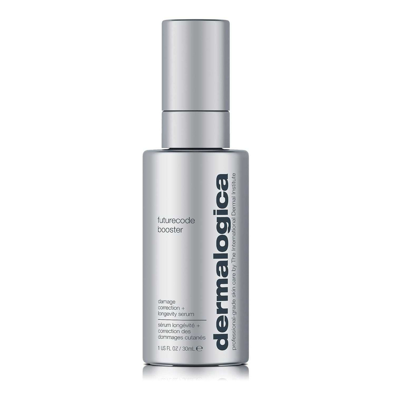 Dermalogica Futurecode Booster DM111524 89