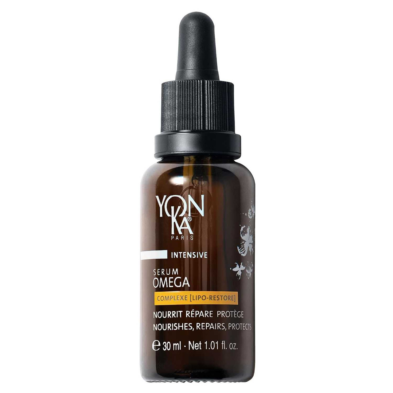 Yonka Serum Omega YK09425 108
