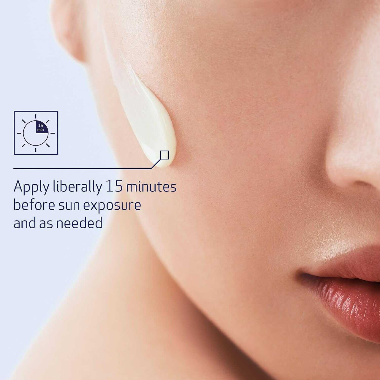 Obagi Sun Shield Mineral UV Barrier Protect SPF 40 OB02071 65