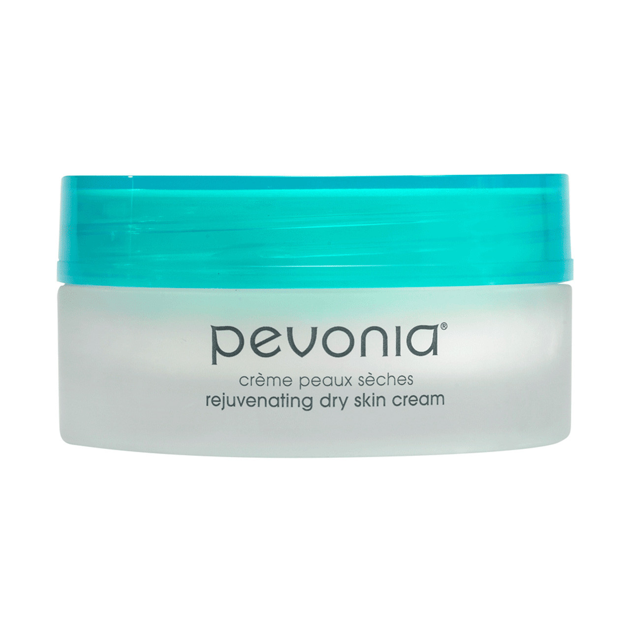 Pevonia Rejuvenating Dry Skin Cream