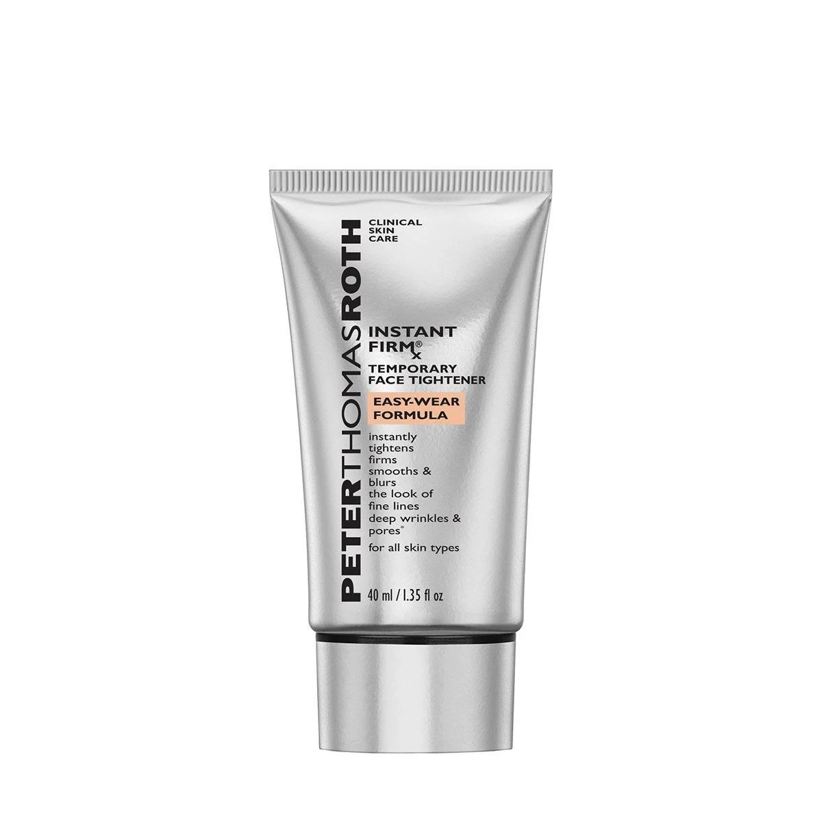 Peter Thomas Roth Instant FIRMx ​Temporary Face Tightener - Easy Wear Formula​ PTR51637 42