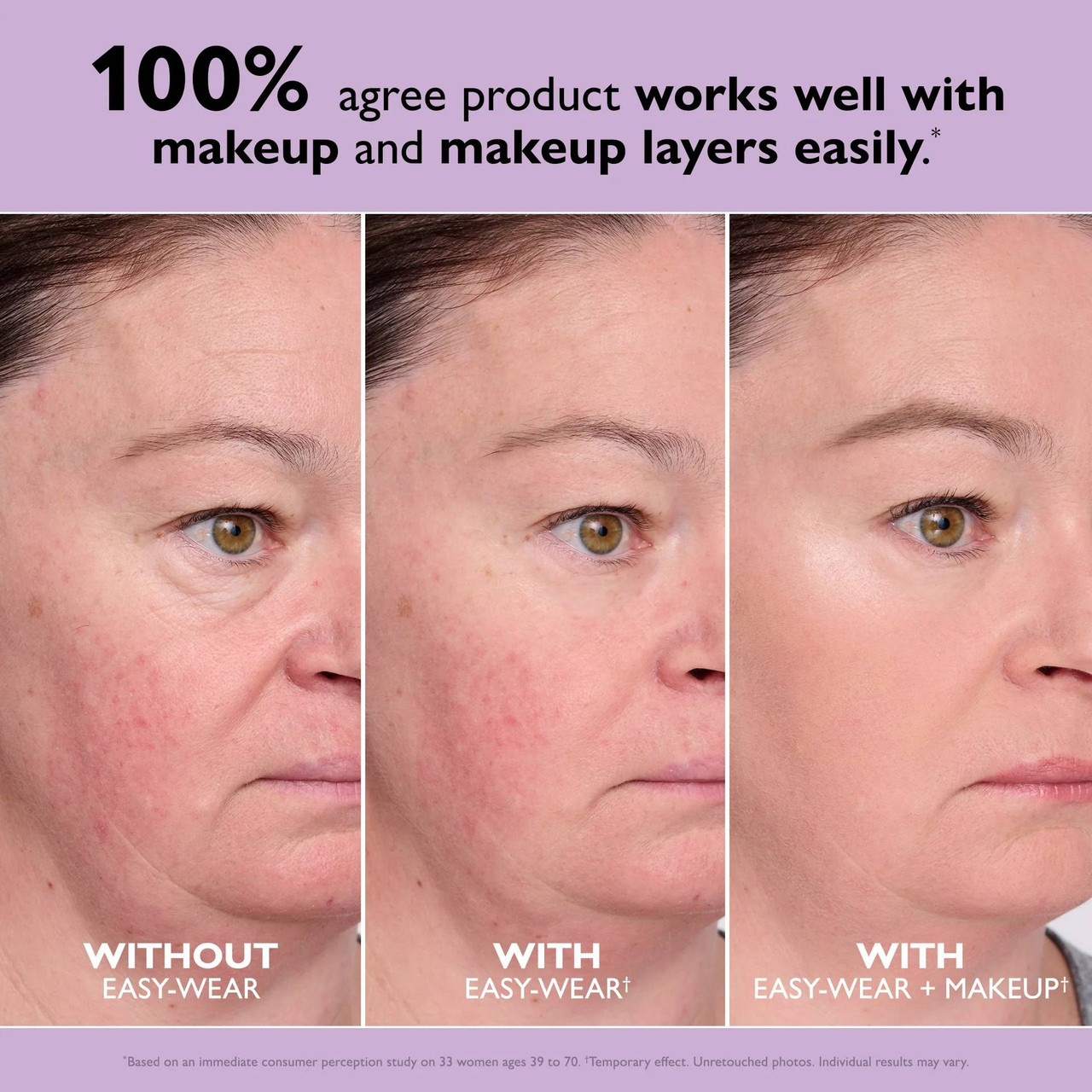 Peter Thomas Roth Instant FIRMx ​Temporary Face Tightener - Easy Wear Formula​