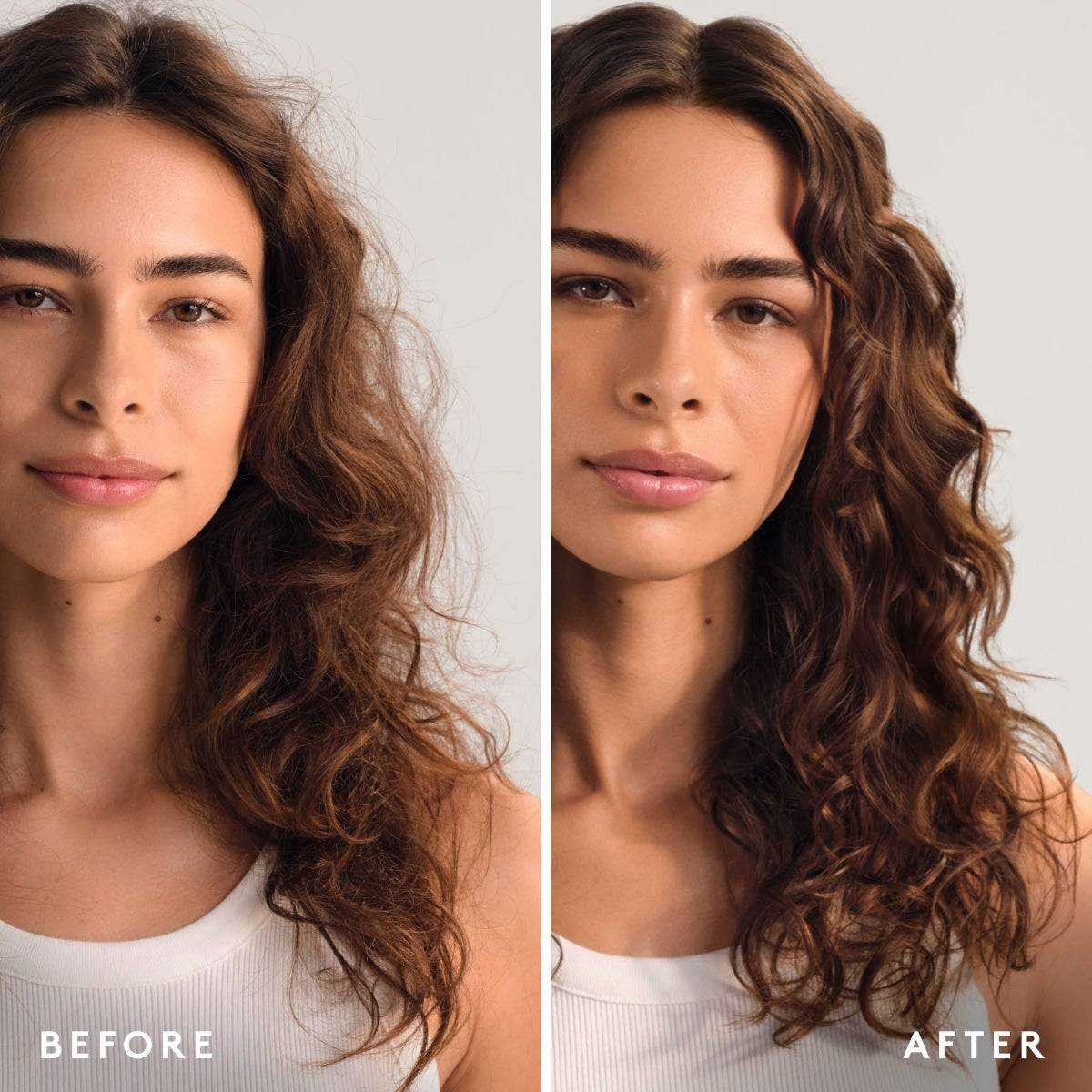 Virtue Strength & Shield Leave-in Conditioner VRT29556 38