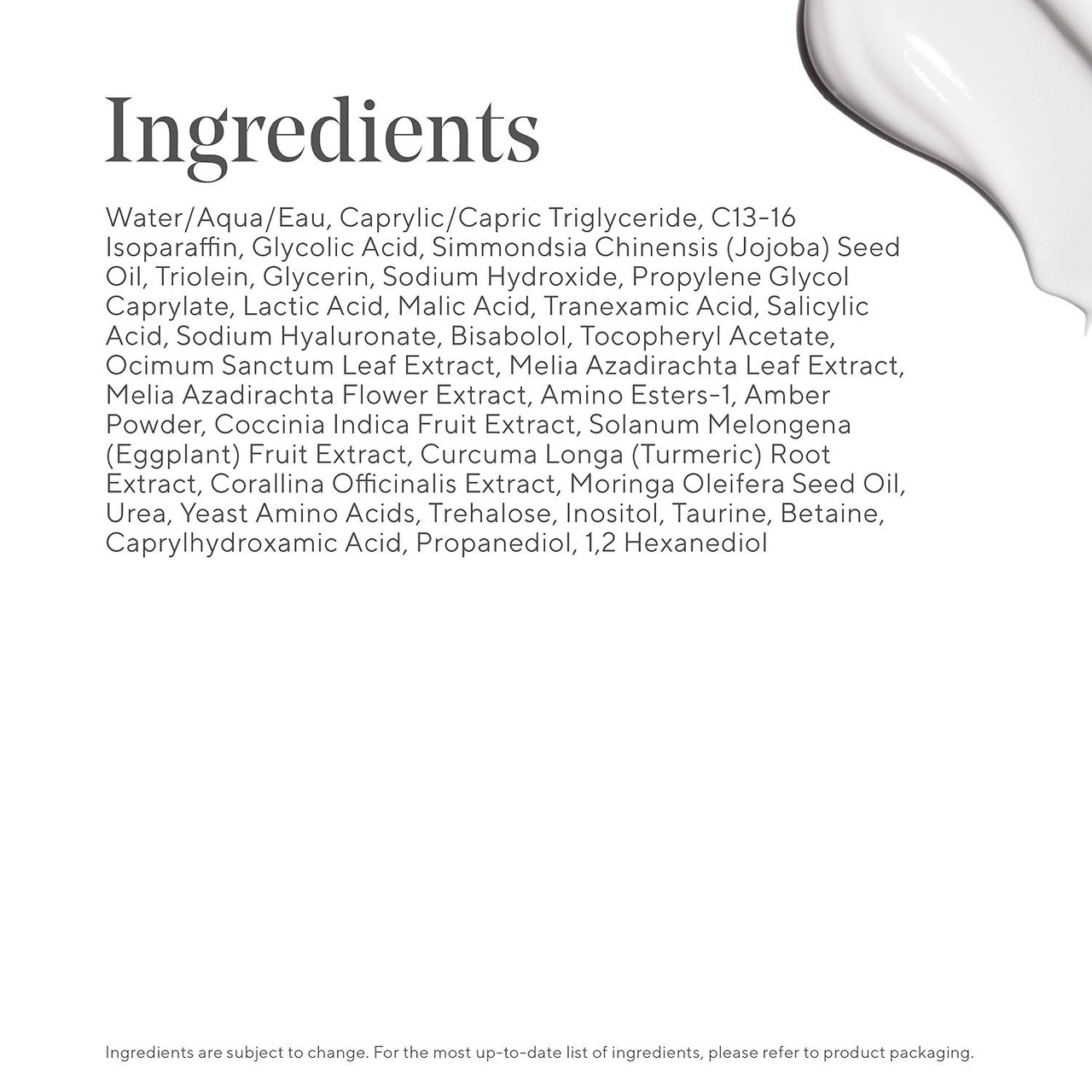 Murad Replenishing Multi-Acid Peel